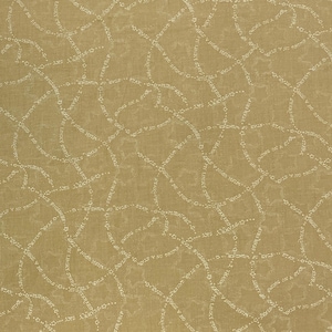 Wish upon a Star Calico Cotton Fabric