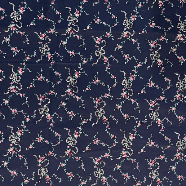 Cranston Fabric Etsy