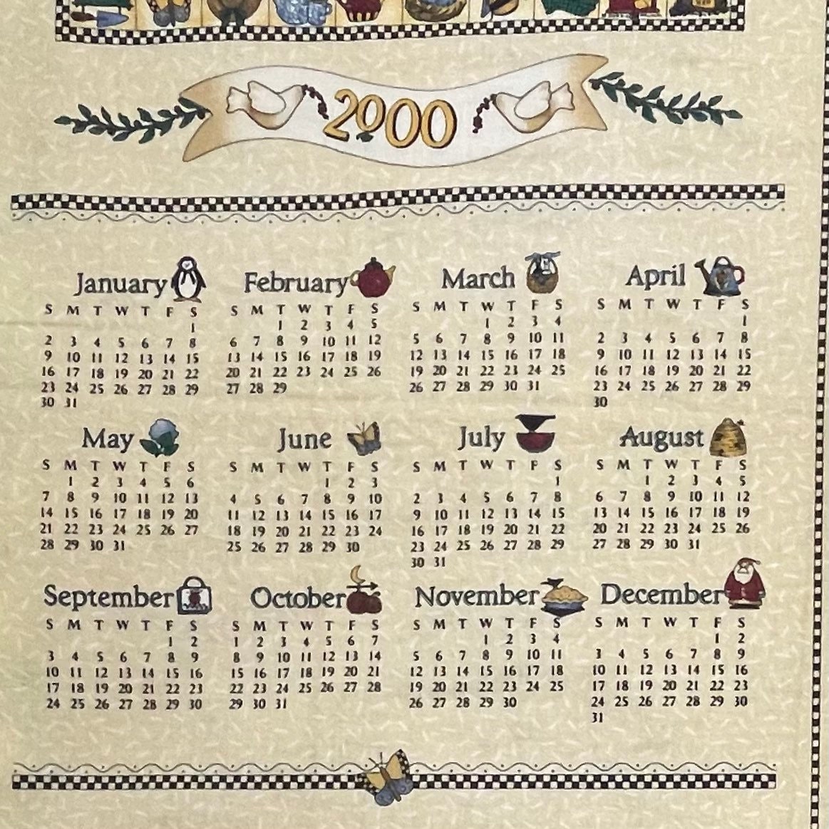 Dates and Meanings of Religious and Other Festivals: With a