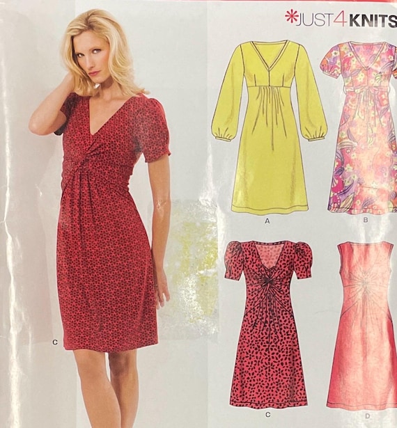 murphy brushed knit dress Guess Factory Elina Satin Printed Shirt Dress