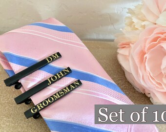 Personalized Peonies Floral Dress Socks For Women Men
