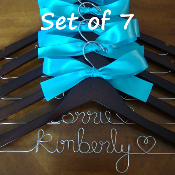 Custom listing for Rachel