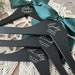 see more listings in the Bridesmaid Hangers section