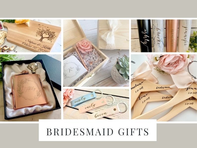 Personalized Graduation Gift for Her Custom Graduate Tumbler Etsy