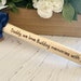 Fathers day gifts from kids, Custom gift for husband, Grandpa gifts, Gift from daughter, Personalized hammer for dad, Father of the Bride 