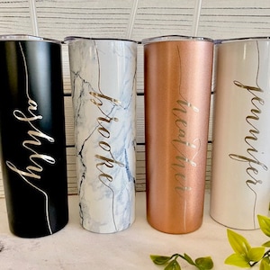 corporate gifts for ladies