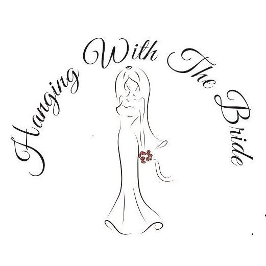 HangingWithTheBride