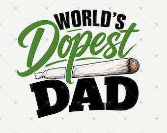 Världens duktigaste pappa PNG, duktigaste pappa PNG, present till pappa, fars dag PNG, världens duktigaste pappa pappapresent, pappa PNG, digital utskrivbar fil