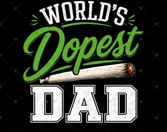 Världens duktigaste pappa-fil digital utskrivbar, duktigaste pappa png, present till pappa, fars dag png, världens duktigaste pappa pappapresent png
