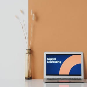 Erstellen Sie Ihre Verkaufsseite mit KI | 25 KI-Vorlagen | Leitfaden für Werbetexter (PDF) | Digitaler Download