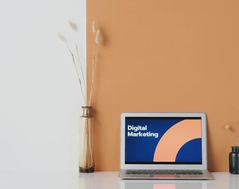 Bouw je verkooppagina met AI | 25 AI-sjablonen | Handleiding voor copywriting (pdf) | Digitale download