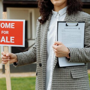 Immobilienmarketingplan | KI-Leitfaden für Immobilienmakler | ChatGPT-Strategie (PDF)
