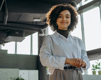 Ist Ihr Arbeitsplatz sicher? Ehrliche KI-Bedrohungseinschätzung | Career Guide AI PDF | Digitaler Download