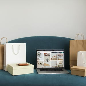 Dropshipping mit KI-gestütztem Playbook | ChatGPT-Leitfaden für Dropshipper | Produkte finden, Anzeigen schreiben & skalieren | Download
