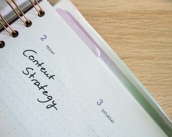 Build Your Content Calendar with AI | 24 AI Prompts | Content Planning PDF | Download