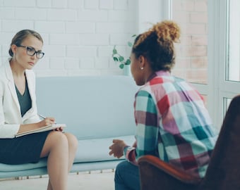 AI for Therapists & Coaches eBook PDF | Ethical AI in Counseling | Instant Download