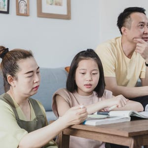 KI für Homeschooling-Familien | Leitfaden für Homeschooling mit KI (PDF) | Lehrplanplanung | Download
