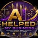 AIHelped MyBusiness