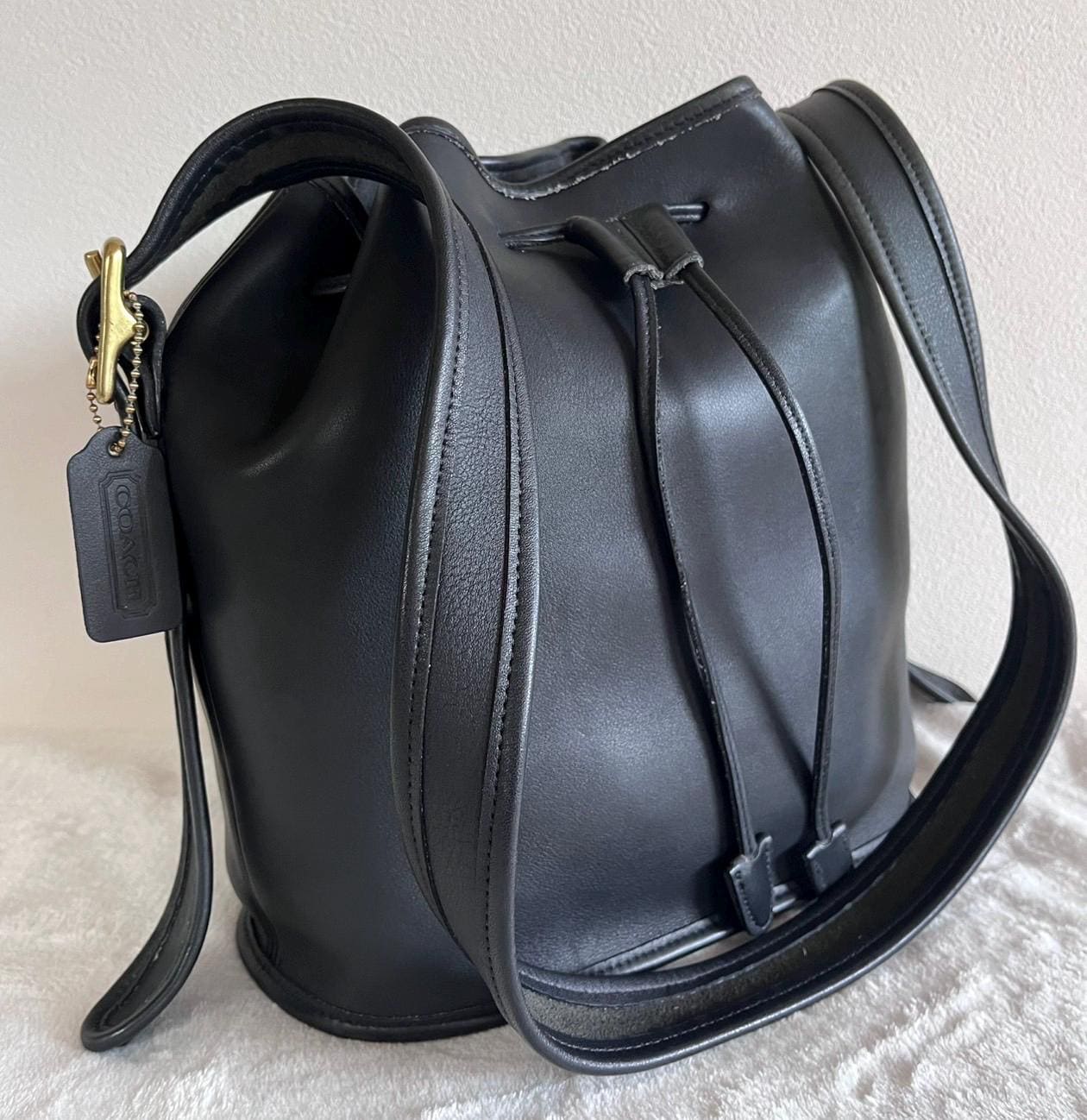 Coach 9965 - Etsy 日本