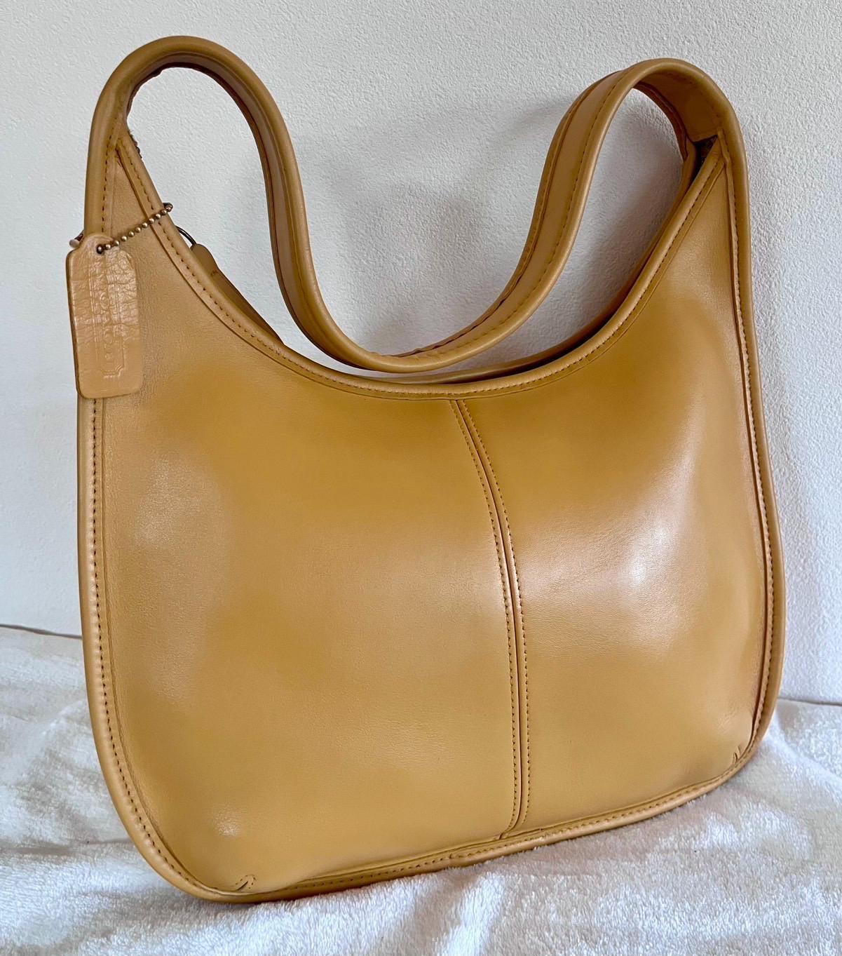 Ergo 9025 - Etsy