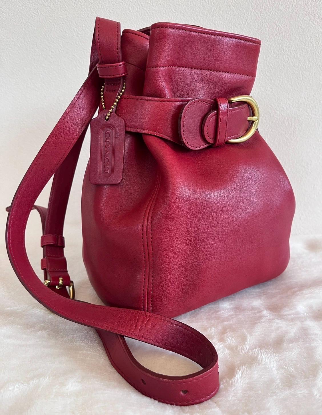 Coach 4156 - Etsy Canada