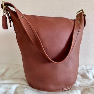 Coach 9085 Duffle Sac Xl - Etsy