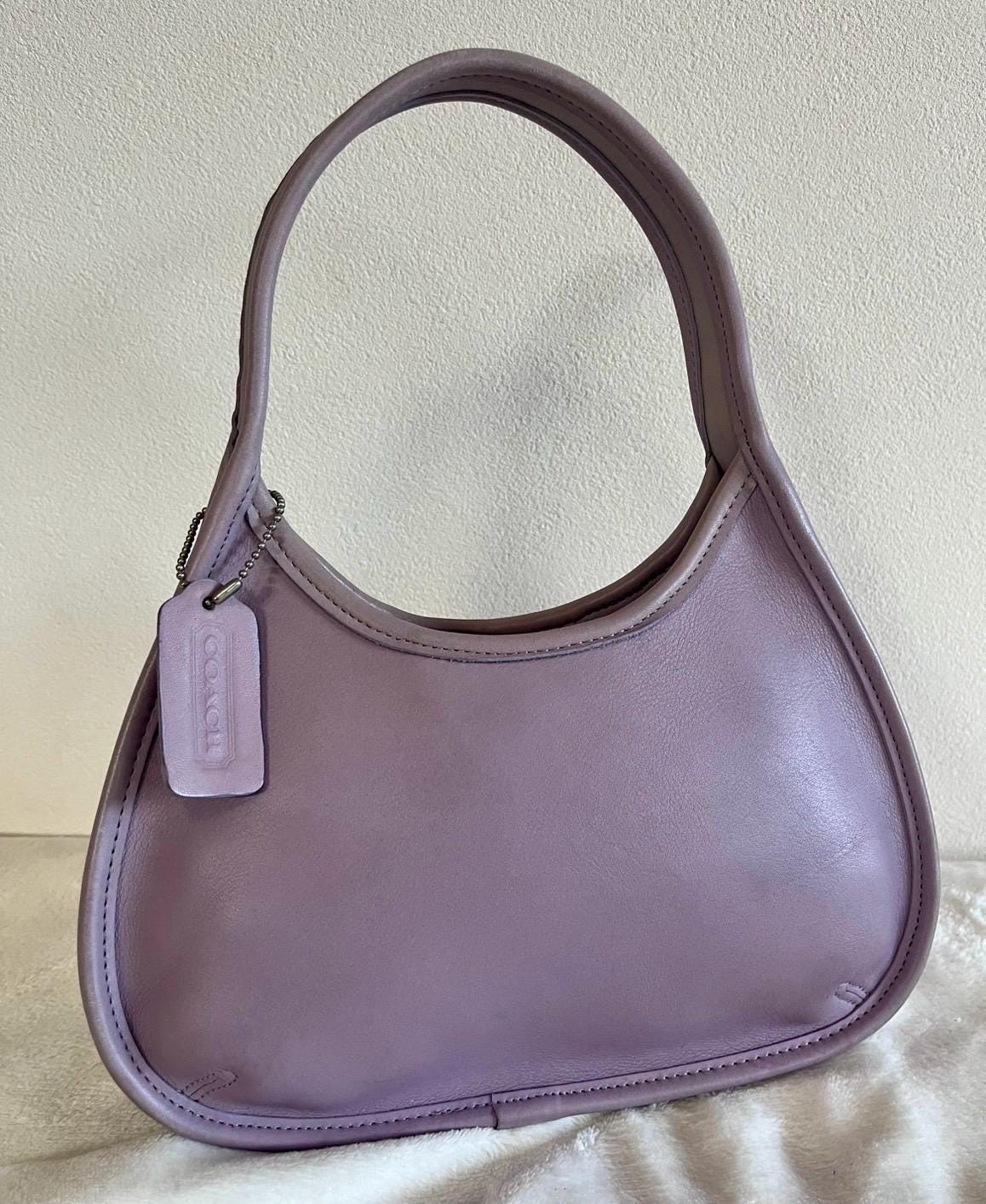 Coach Ergo 9027 - Etsy