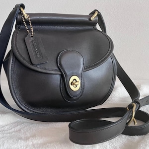 Coach 9755 - Etsy 日本