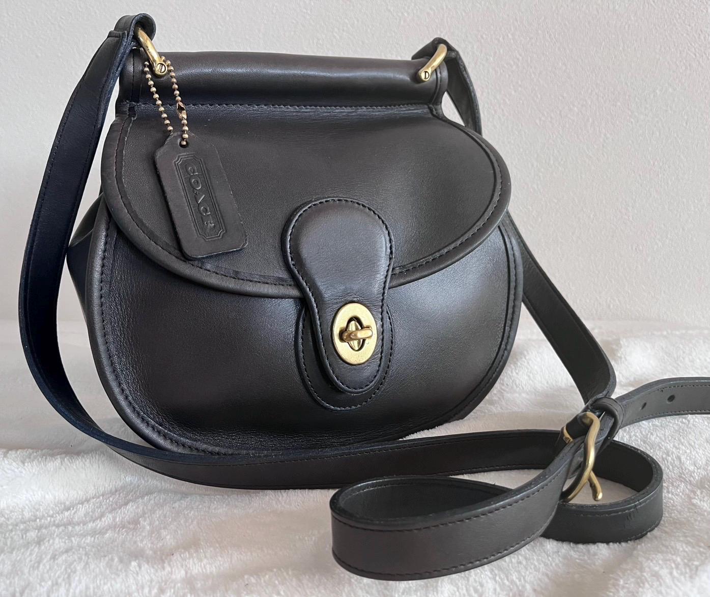 Coach madison phoebe bag - Etsy 日本