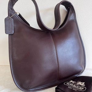 Ergo 9025 - Etsy