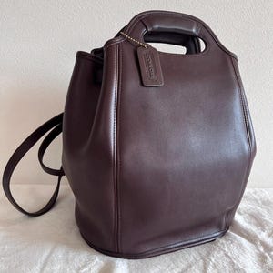 herschel backpack aspect black Herschel Seymour Backpack Premium Classic  Herschel Supply Co. USA