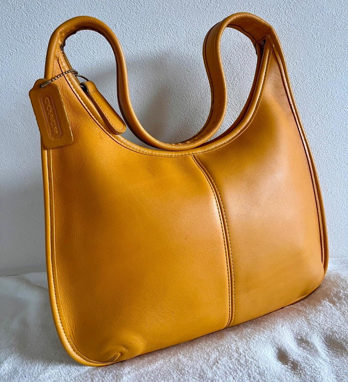 Coach Ergo 9025 - Etsy