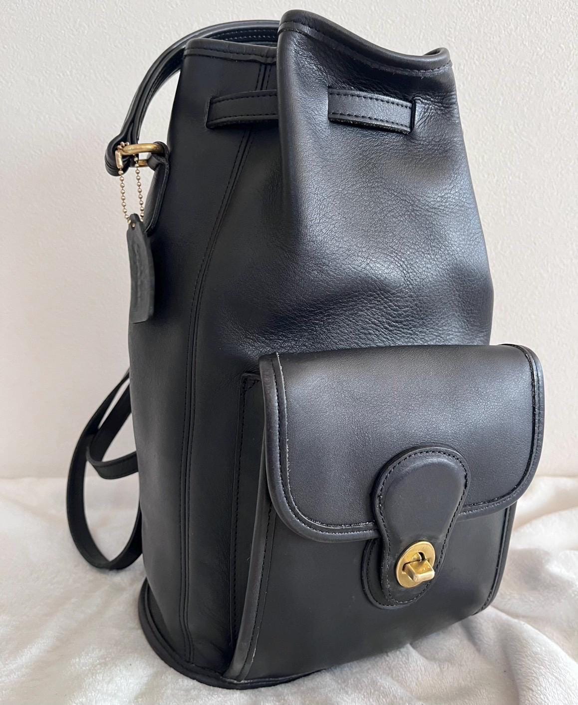Coach 65th anniversary legacy bag - Etsy 日本 Coach 65th anniversary legacy bag - Etsy 日本