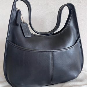 Coach 9033 - Etsy