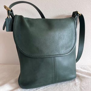 Coach 4115 - Etsy 日本