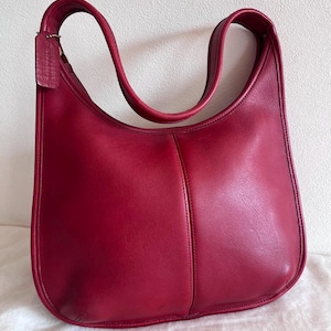 Coach Ergo 9025 - Etsy