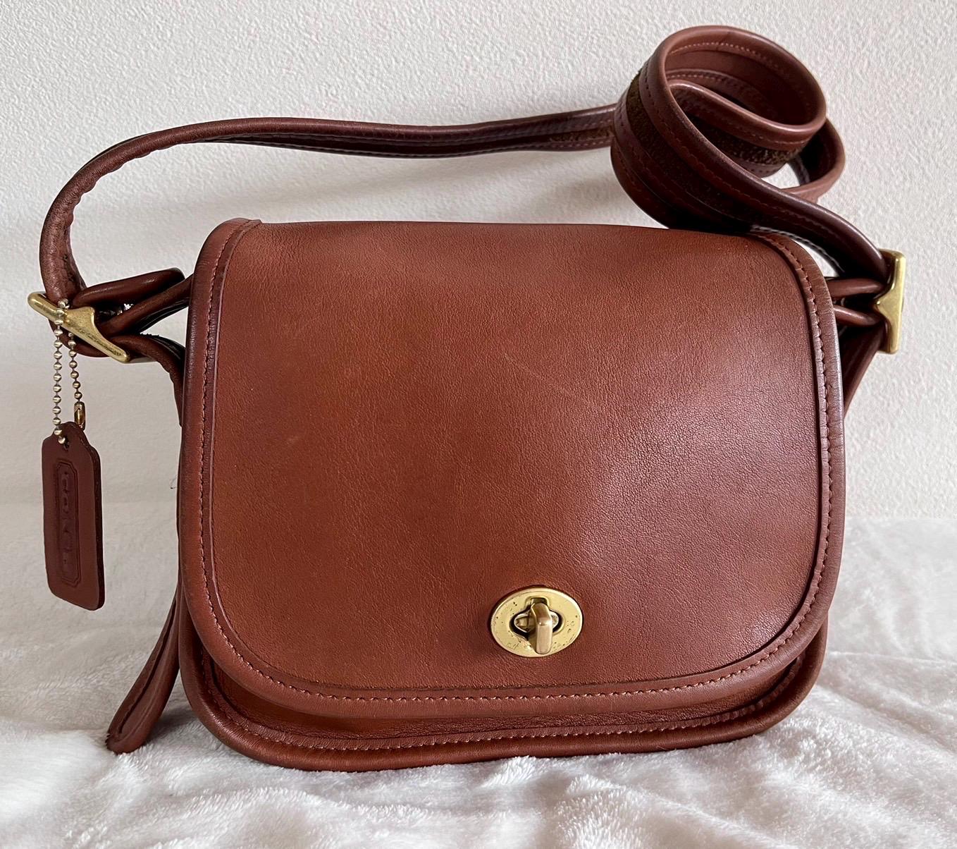 Coach 9965 - Etsy 日本
