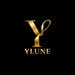 YLUNE