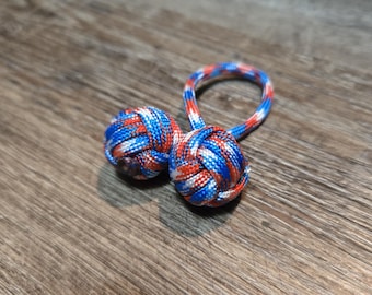 Rocket Pop Standard Monkey Fidget