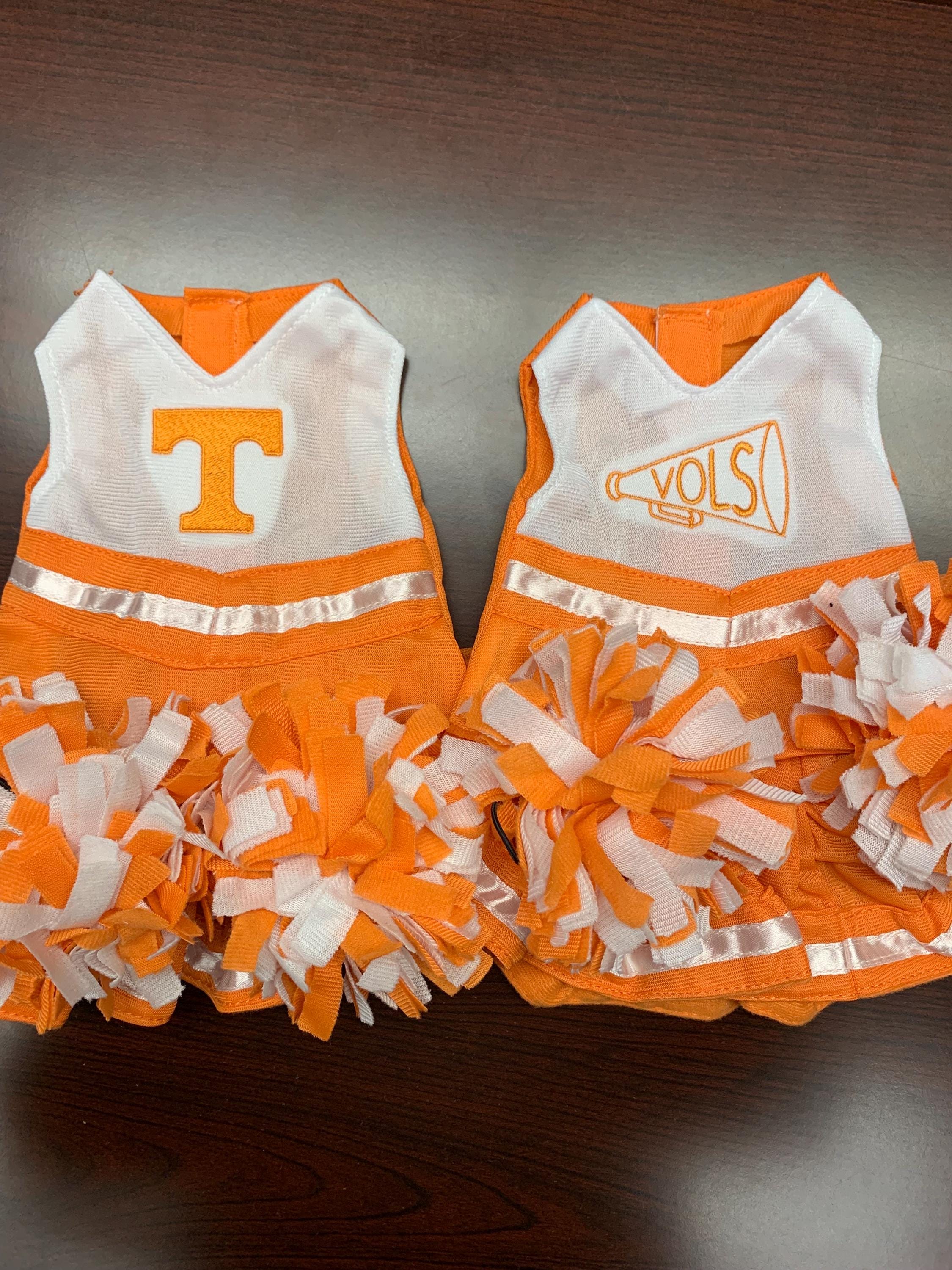 Usa: Se Adotti Un Bambino Nero Ti Costa Di Meno - Ai.Bi. Amici Dei Bambini - Foto 6