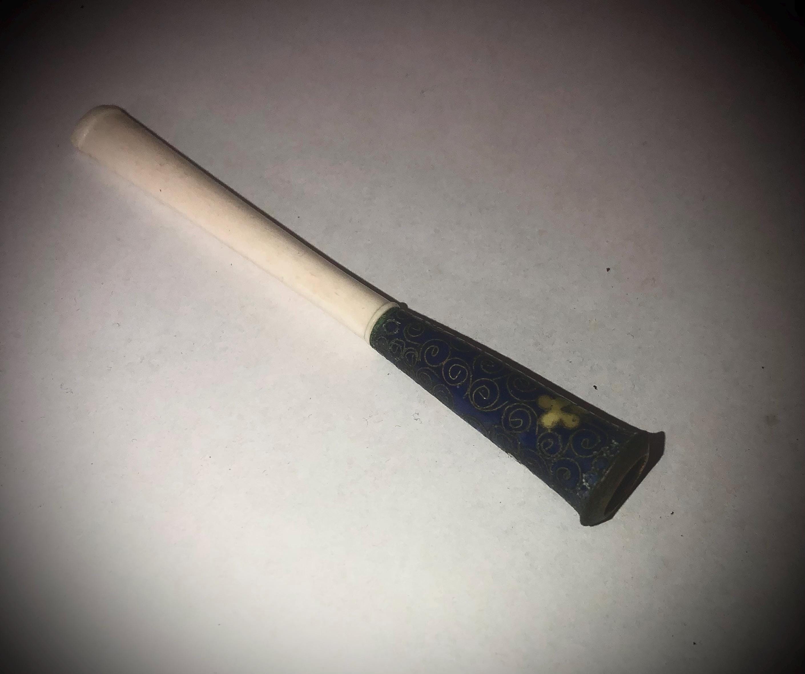 cigarettes from the 70s I Grew - Popular Cigarettes from back in the day…