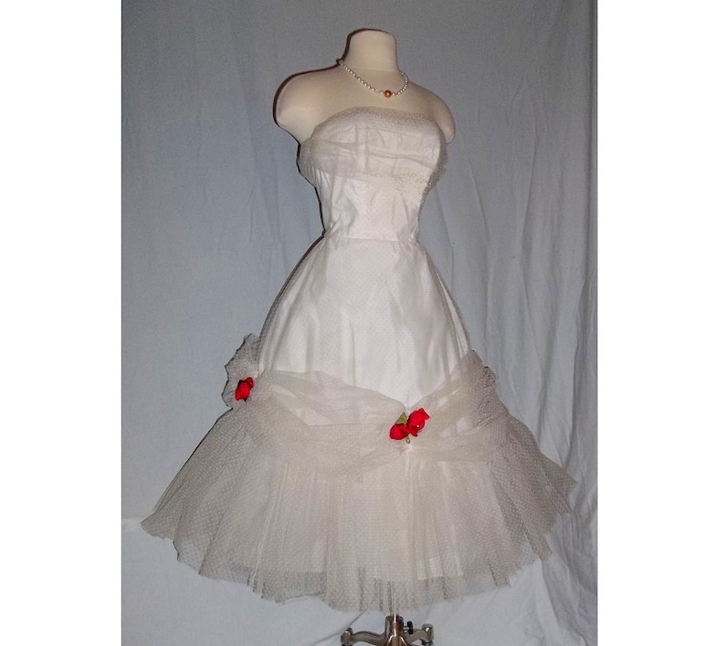 cocktail dress for debutante