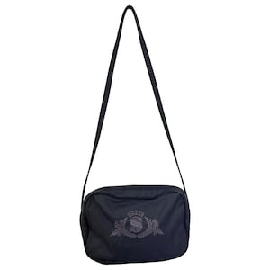 Sonia Rykiel Bag - Etsy