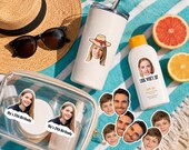 Artículos de esta tienda