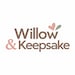 Avatar de WillowAndKeepsake