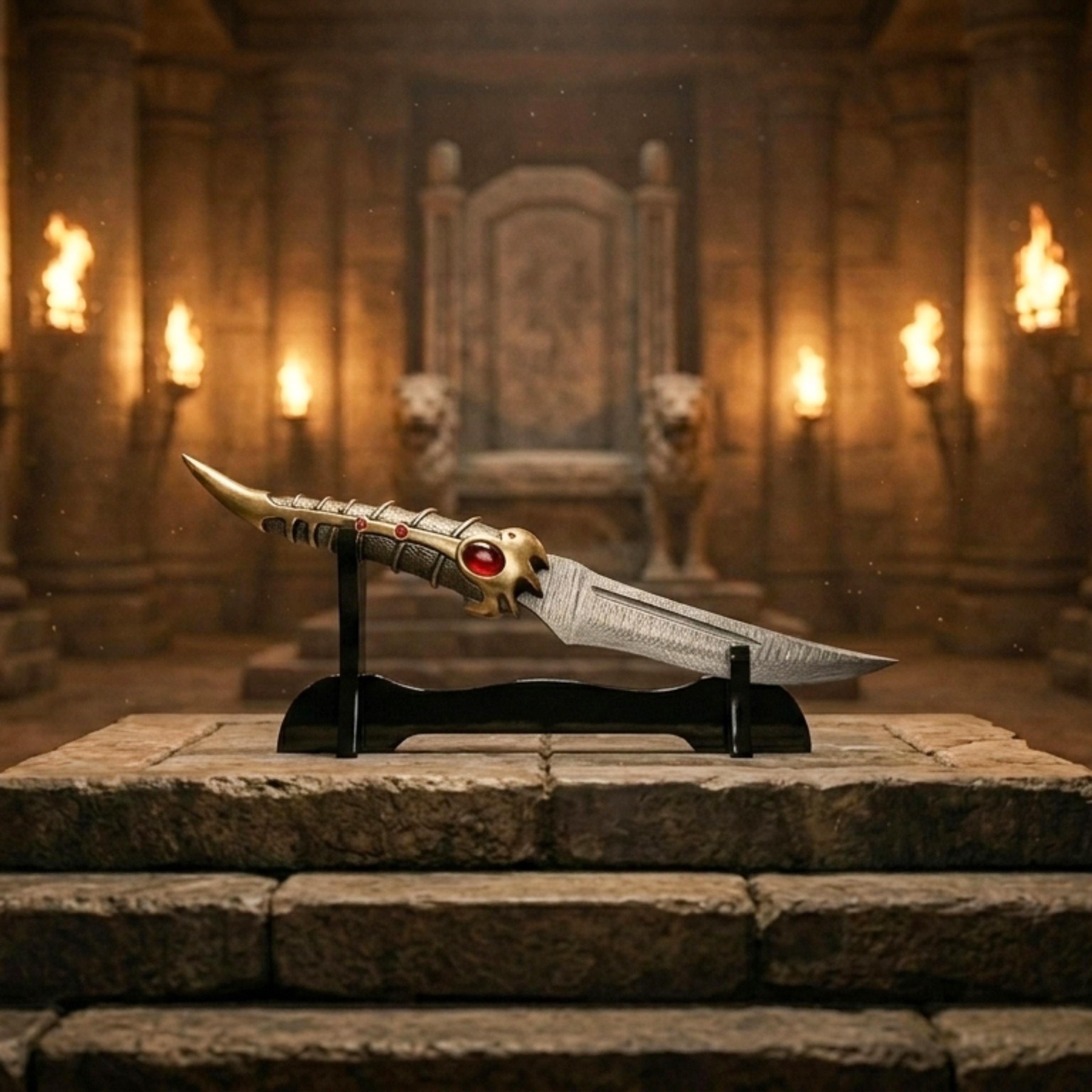 Arya stark needle sword - Etsy 日本