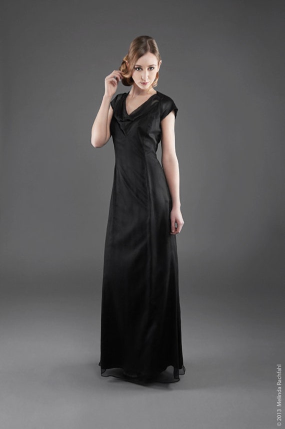 wedding bride evening dresses