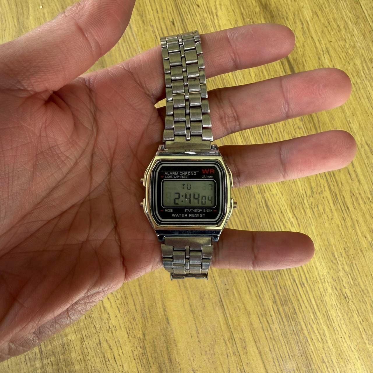Y2k digital watches - Etsy 日本