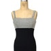 see more listings in the dresses section