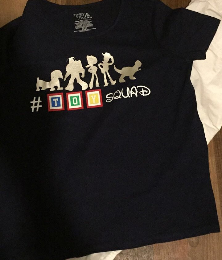 burberry polos